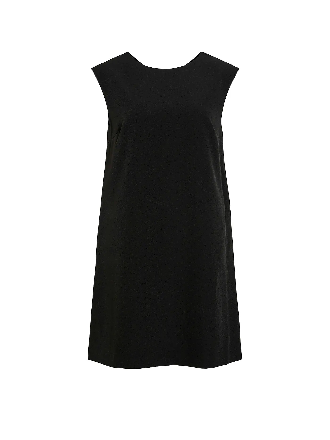 VILA | Minikleid VIGERY | 